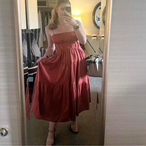 Runaway The Label Orange Dreas